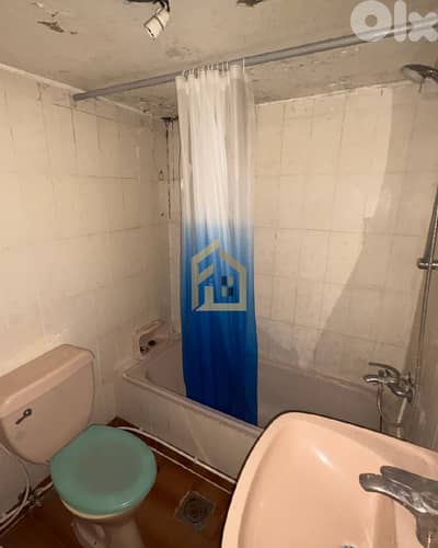 Apartment for sale in Nouaire HN293 شقة للبيع في نويري