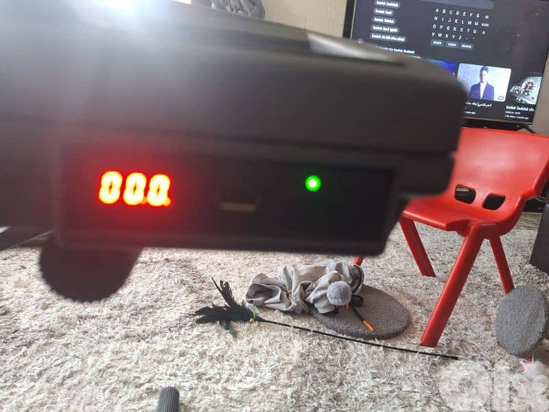 ketron vega infinity plus 0