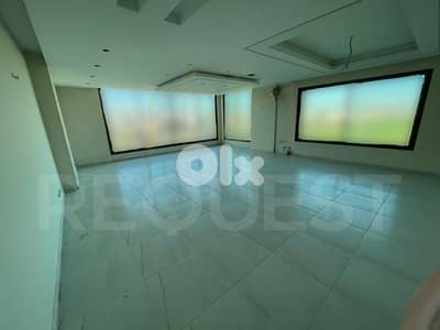 Apartment For Sale in Dahr Al Ain شقة للبيع في ضهر العين