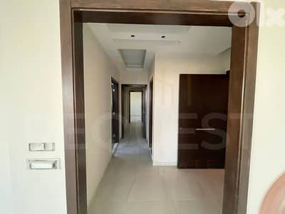 Apartment For Sale in Dahr Al Ain شقة للبيع في ضهر العين