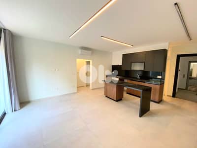 Apartment for sale in sassine/ New Apartment for sale in sassine/ New