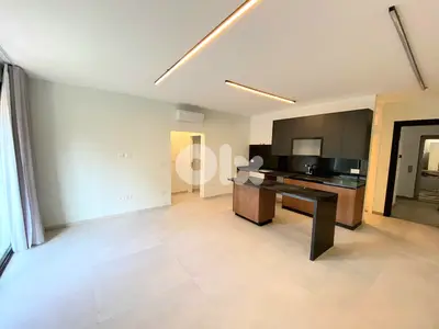 Apartment for sale in sassine/ New