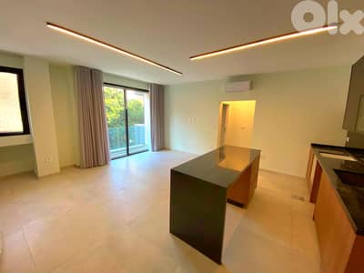 Apartment for sale in sassine/ New Apartment for sale in sassine/ New