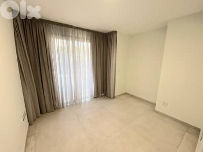 Apartment for sale in sassine/ New Apartment for sale in sassine/ New