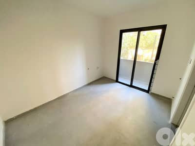 Apartment for sale in sassine/ New/ Duplex Apartment for sale in sassine/ New/ Duplex