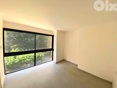 Apartment for sale in sassine/ New/ Duplex Apartment for sale in sassine/ New/ Duplex