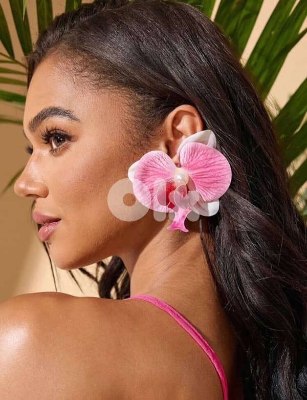 stud earrings stylish on sale 0