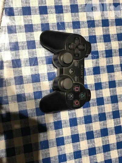 ps3 controller ps3 controller
