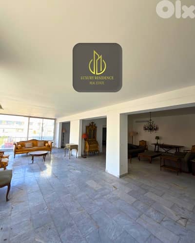 hot deal in sodeco