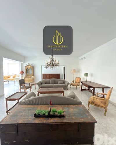 hot deal in sodeco