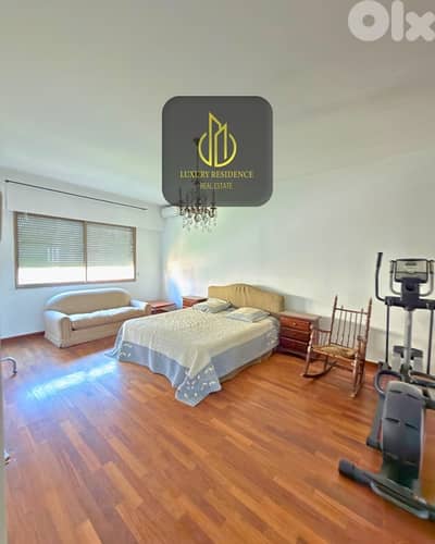 hot deal in sodeco