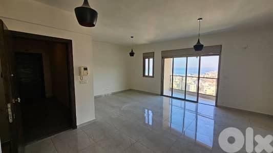 FANAR Panoramic View Duplex 3 Master bedrooms 155sqm