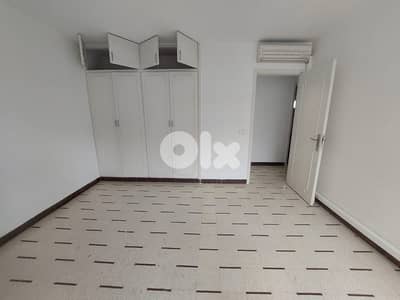 230 Sqm Apartment in Sassine - Ashrafieh