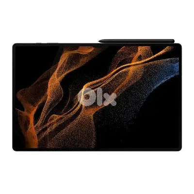 Samsung Galaxy Tab S8 Ultra Wifi
