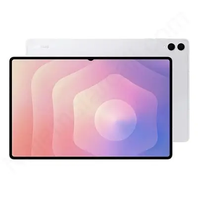 Samsung Galaxy Tab S11 Ultra Wifi 256GB