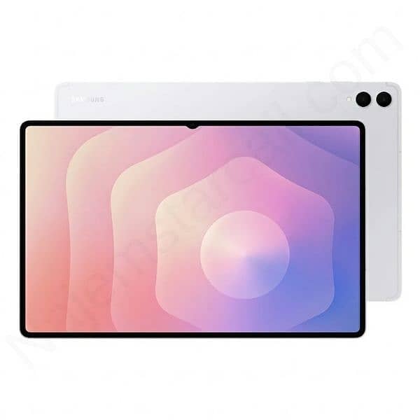 Samsung Galaxy Tab S11 Ultra Wifi 256GB 0