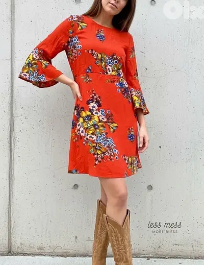 PROMOD new in tag