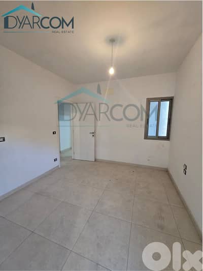 DY3117 - Haret Sakher New Apartment for Sale!