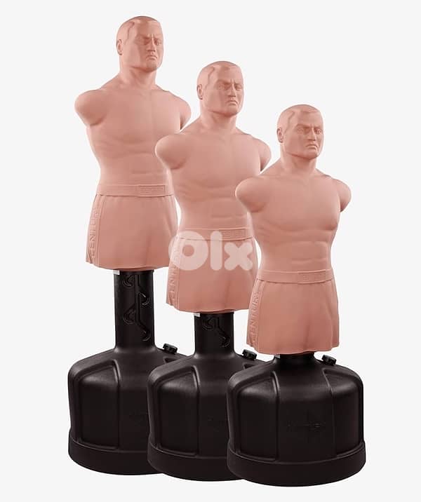 boxing bag 0