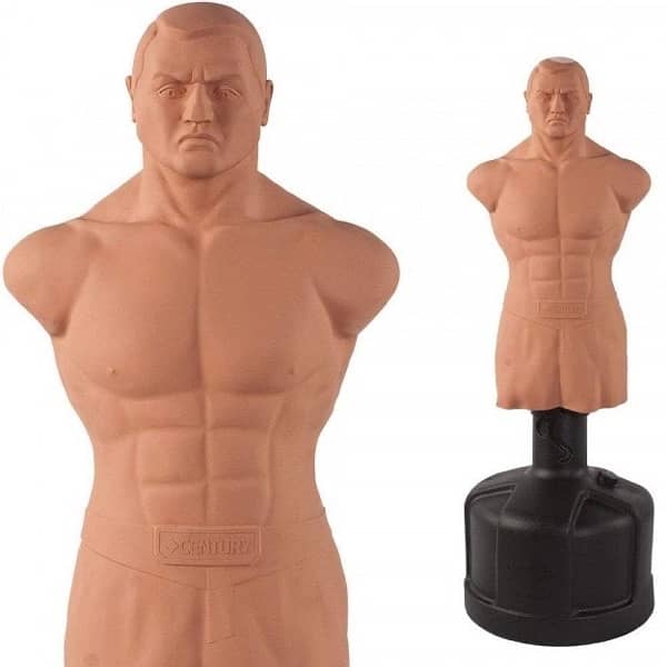 boxing bag 5