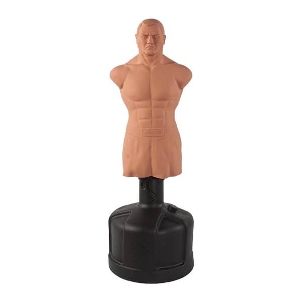 boxing bag 6