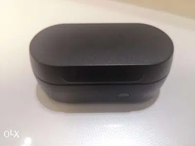 Skullcandy SESH EVO wireless earphones