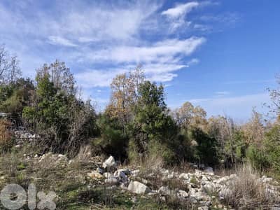 Land for sale in Mechmech
