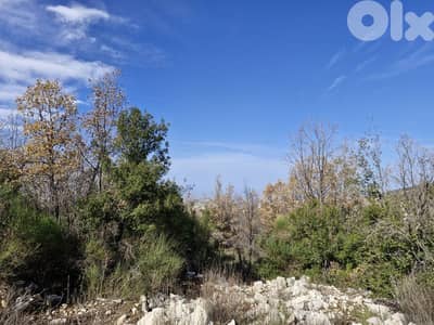 Land for sale in Mechmech