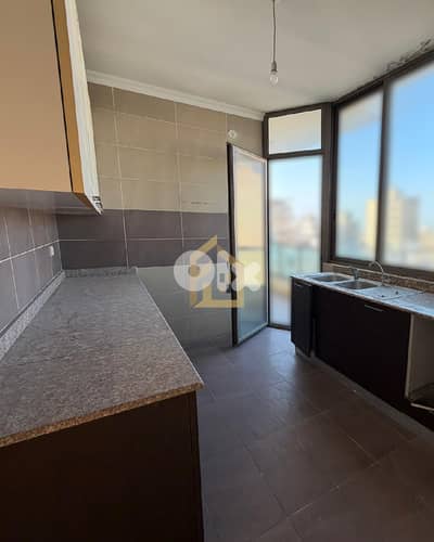 Apartment for sale in Mar Elias NY279 شقة للبيع في مار إلياس