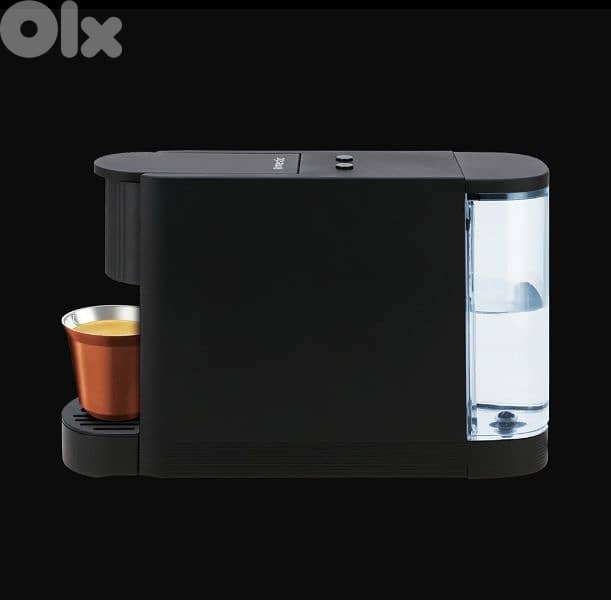Mestic espresso machine M-100 0
