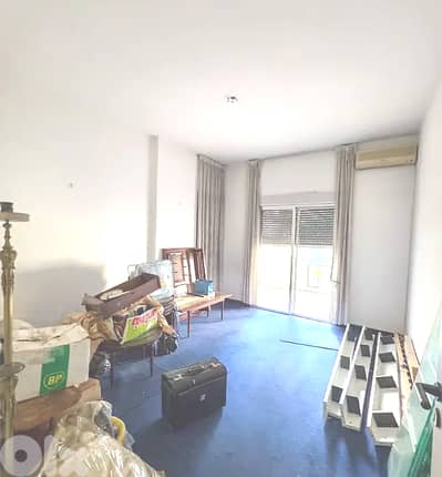 200 SQM Apartment For Sale In Dik El Mehdy شقة للبيع #CK2630 200 SQM Apartment For Sale In Dik El Mehdy شقة للبيع #CK2630