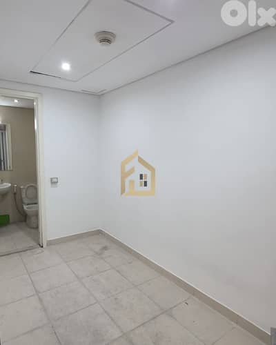 Apartment for rent in Koraytem HN294 شقة فاخرة للإيجار في قريطم