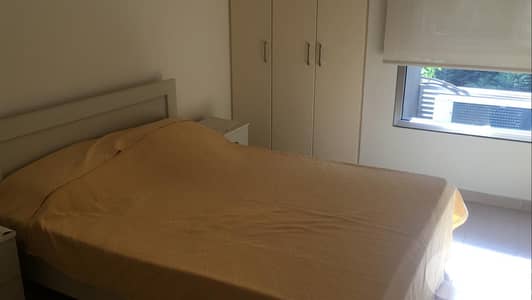 L20035 - Modern Apartment For Sale in Achrafieh, Sassine