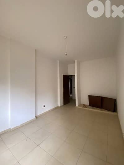 Apartment for sale in hadad شقة للبيع في الحدد