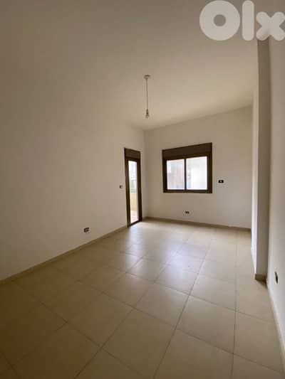 Apartment for sale in hadad شقة للبيع في الحدد