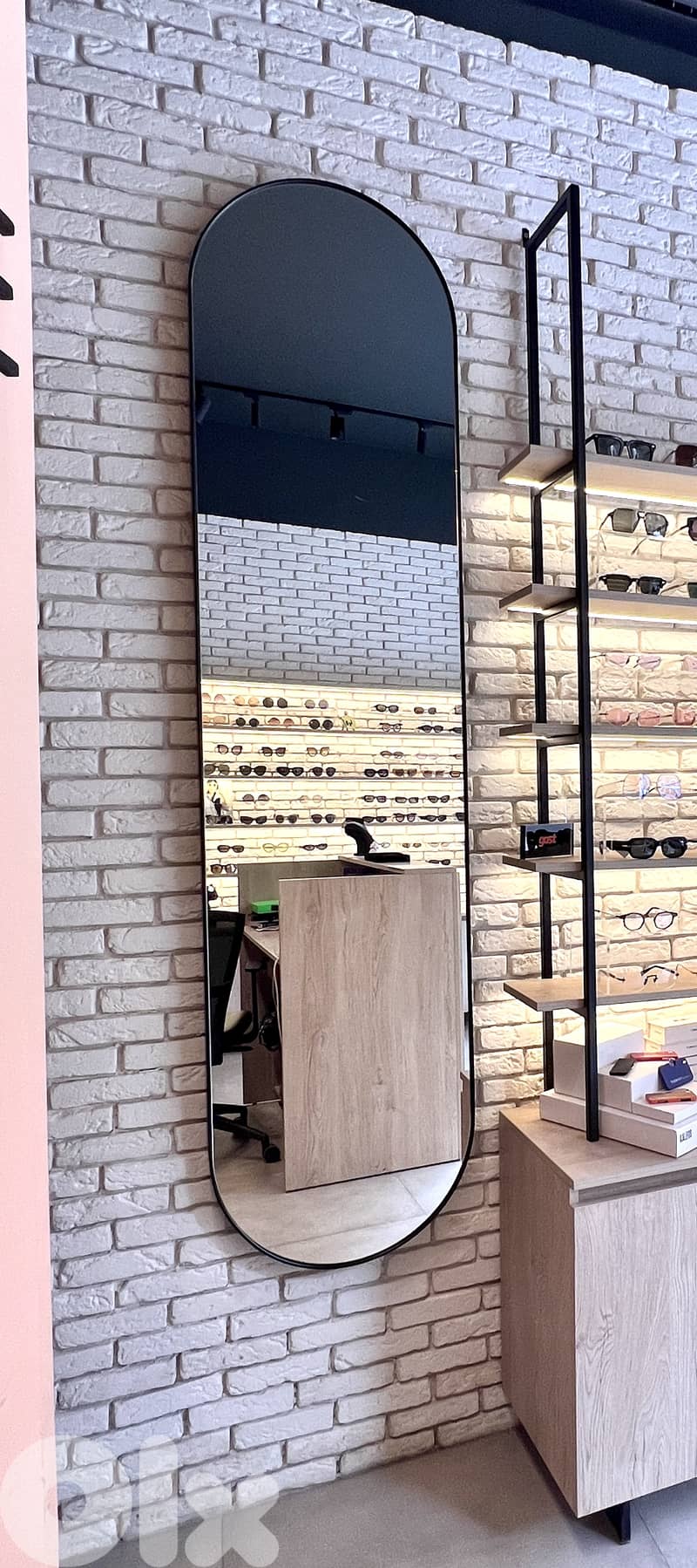 wood dispalys, cabinet , desk, shelves, tables  for shop 10