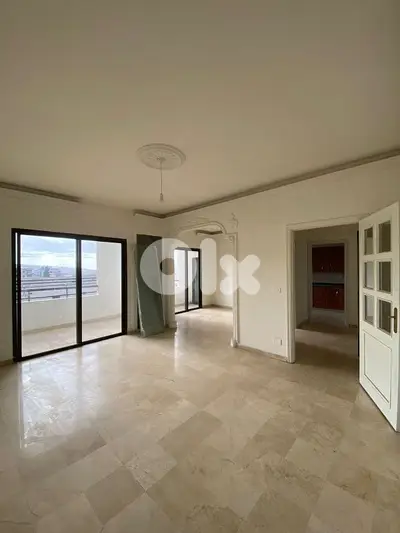 Apartment for sale in hadad شقة للبيع في الحدد Apartment for sale in hadad شقة للبيع في الحدد