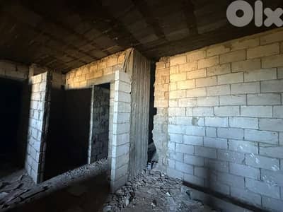 warehouse for sale in Ballouneh