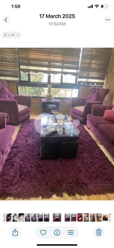 الناعمة 3