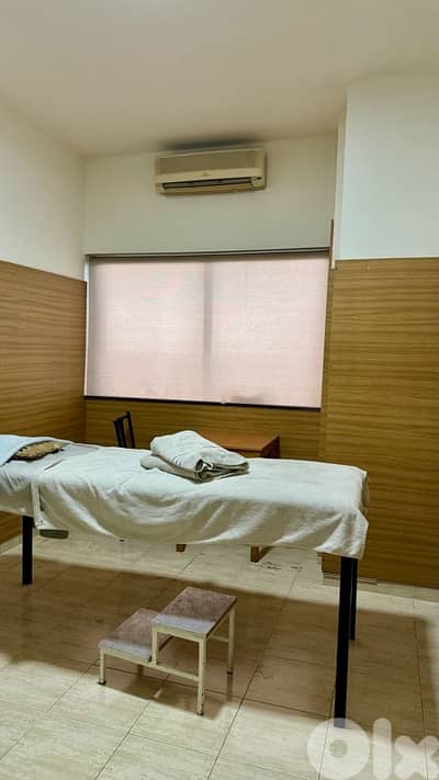 Medical Clinics For Rent In Jbeil عيادات طبية للإيجار في جبيل