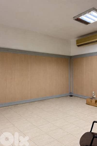 Medical Clinics For Rent In Jbeil عيادات طبية للإيجار في جبيل