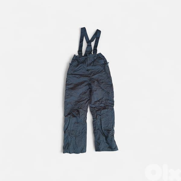dare 2be kids snow wear 0