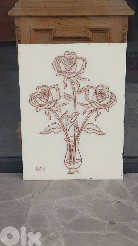 antique 0