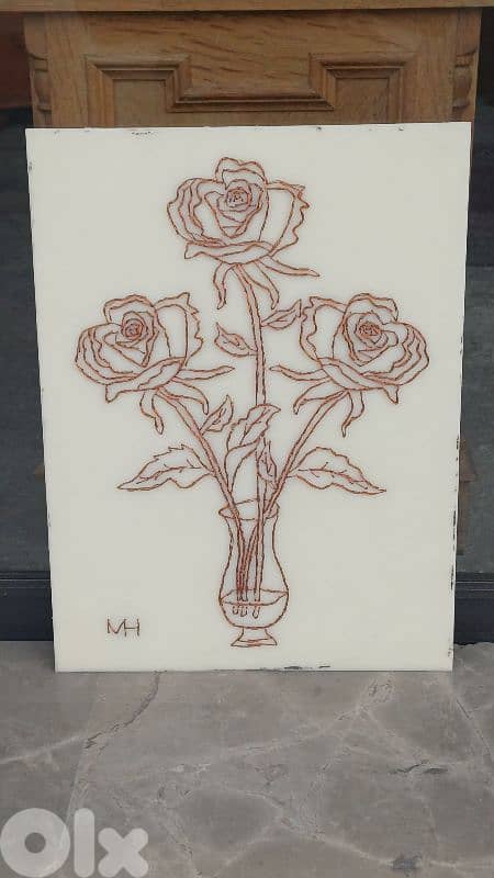 antique 1