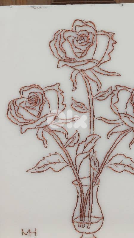 antique 6