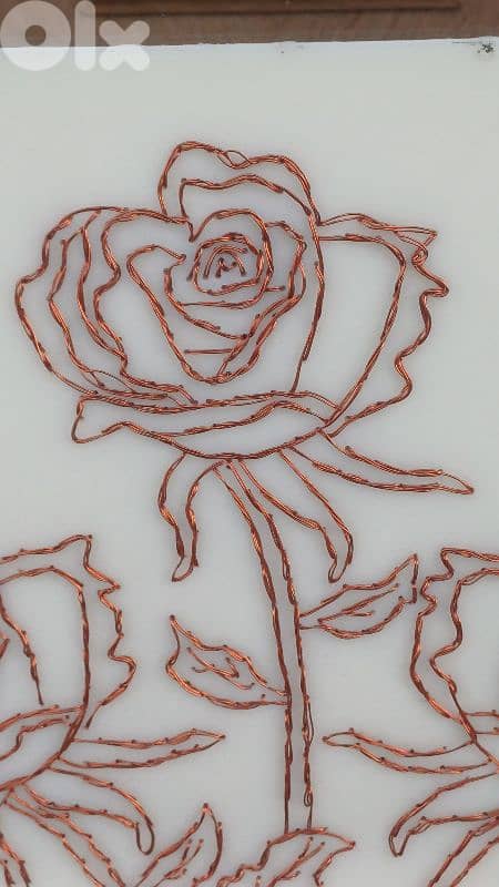 antique 7