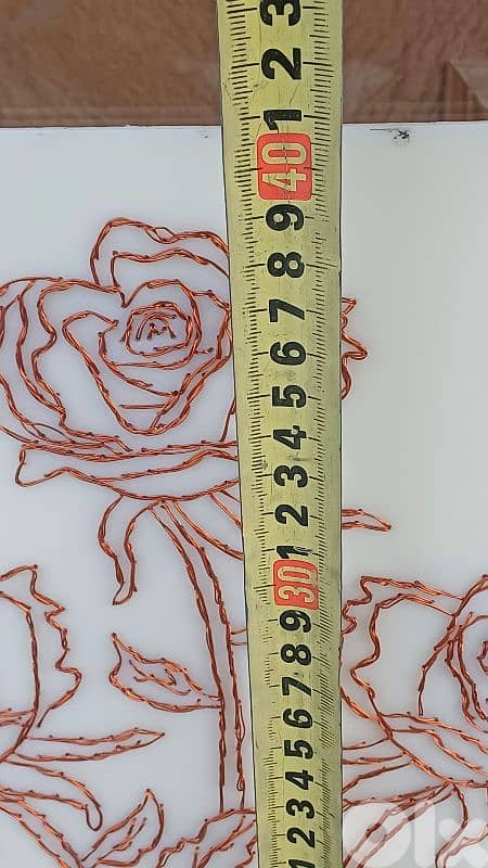 antique 8