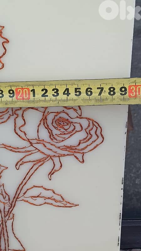 antique 9