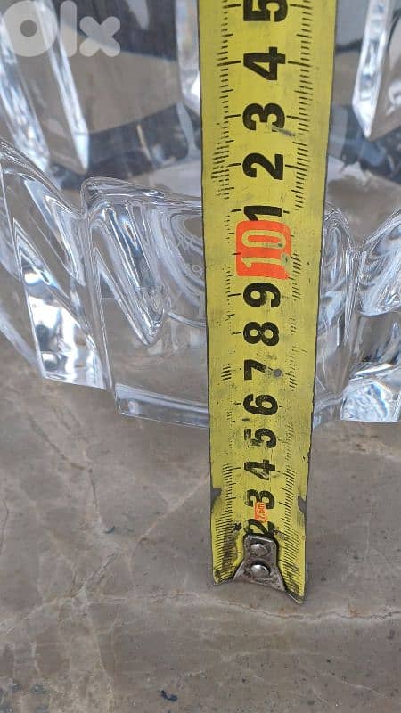 antique 10