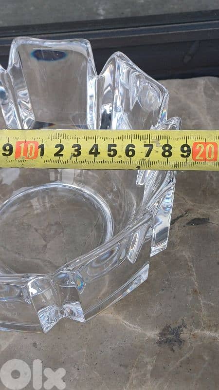 antique 11